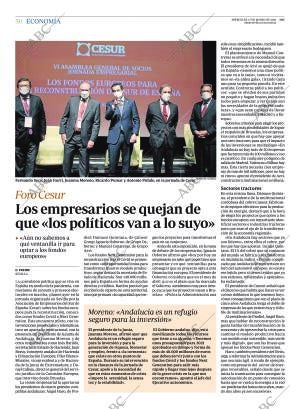 ABC SEVILLA 17-03-2021 página 50