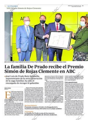 ABC SEVILLA 17-03-2021 página 52