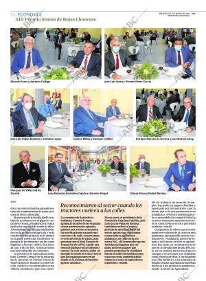 ABC SEVILLA 17-03-2021 página 54