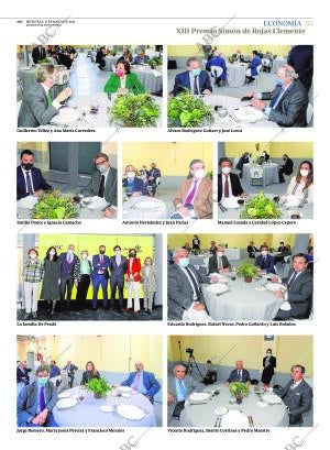 ABC SEVILLA 17-03-2021 página 55