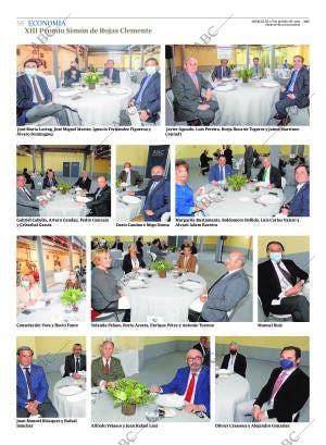 ABC SEVILLA 17-03-2021 página 56