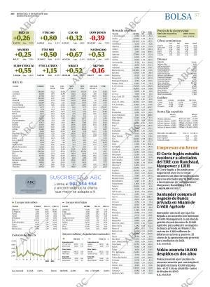 ABC SEVILLA 17-03-2021 página 57