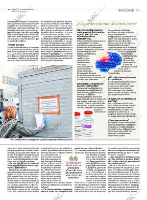 ABC SEVILLA 17-03-2021 página 59