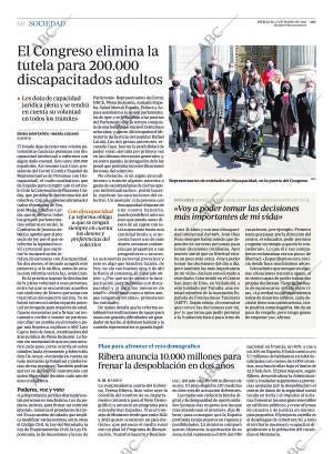 ABC SEVILLA 17-03-2021 página 60