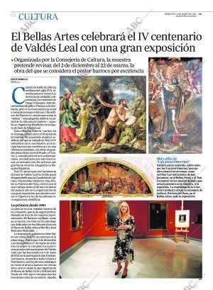 ABC SEVILLA 17-03-2021 página 62