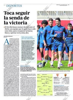 ABC SEVILLA 17-03-2021 página 68