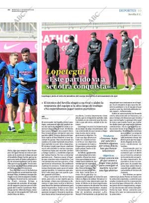 ABC SEVILLA 17-03-2021 página 69