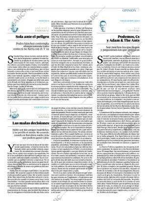 ABC SEVILLA 17-03-2021 página 7