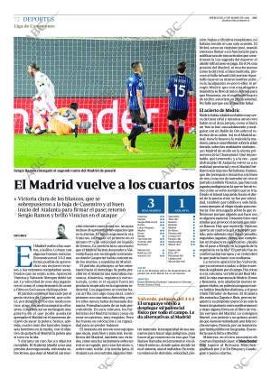 ABC SEVILLA 17-03-2021 página 72