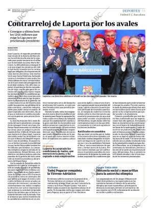 ABC SEVILLA 17-03-2021 página 73