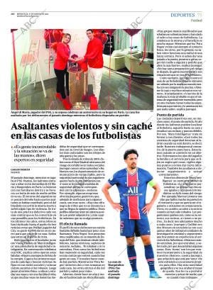 ABC SEVILLA 17-03-2021 página 75