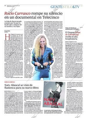 ABC SEVILLA 17-03-2021 página 77