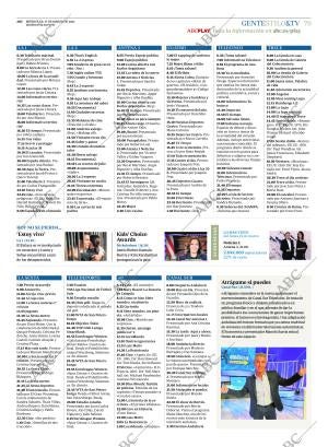 ABC SEVILLA 17-03-2021 página 79