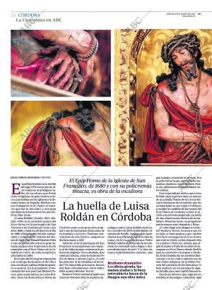 ABC CORDOBA 20-03-2021 página 24