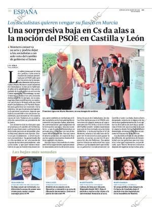 ABC CORDOBA 20-03-2021 página 40