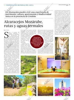 ABC CORDOBA 22-03-2021 página 54
