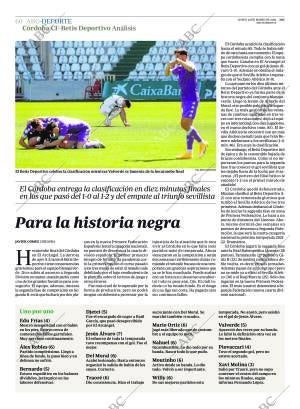ABC CORDOBA 22-03-2021 página 60