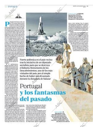ABC CORDOBA 23-03-2021 página 12