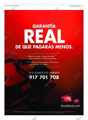 ABC CORDOBA 23-03-2021 página 15
