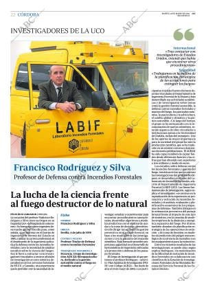 ABC CORDOBA 23-03-2021 página 22