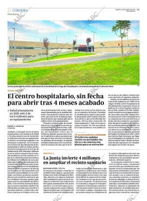 ABC CORDOBA 23-03-2021 página 24