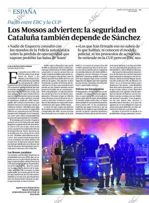 ABC CORDOBA 23-03-2021 página 32