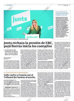 ABC CORDOBA 23-03-2021 página 34