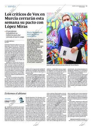 ABC CORDOBA 23-03-2021 página 36