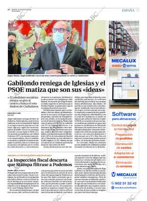 ABC CORDOBA 23-03-2021 página 37