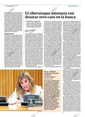 ABC CORDOBA 23-03-2021 página 45