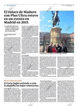 ABC CORDOBA 23-03-2021 página 46