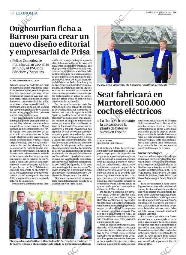 ABC CORDOBA 23-03-2021 página 48