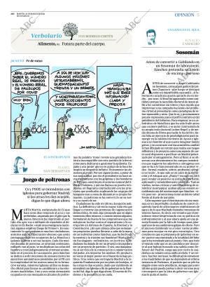 ABC CORDOBA 23-03-2021 página 5