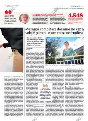 ABC CORDOBA 23-03-2021 página 53