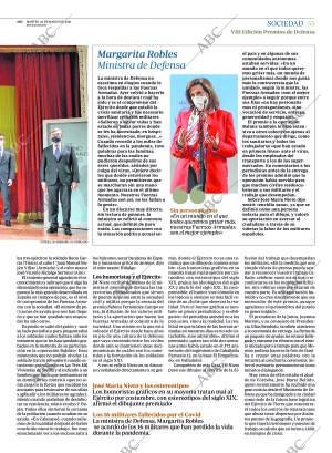 ABC CORDOBA 23-03-2021 página 55