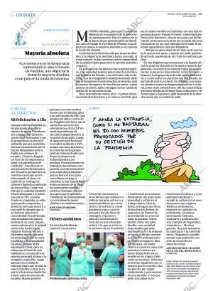 ABC CORDOBA 23-03-2021 página 6