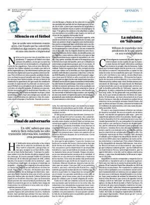 ABC CORDOBA 23-03-2021 página 7