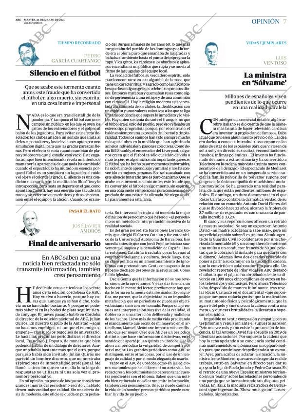 ABC CORDOBA 23-03-2021 página 7