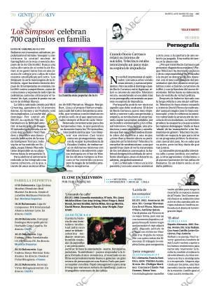 ABC CORDOBA 23-03-2021 página 70