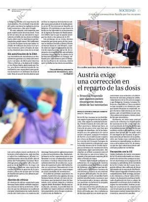 ABC MADRID 25-03-2021 página 43