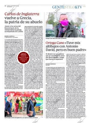 ABC MADRID 25-03-2021 página 69