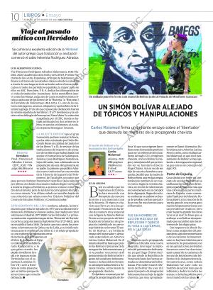 CULTURAL MADRID 27-03-2021 página 10