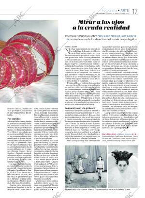 CULTURAL MADRID 27-03-2021 página 17