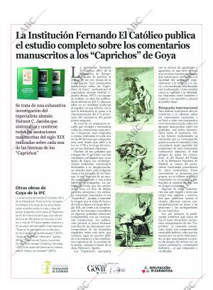 CULTURAL MADRID 27-03-2021 página 3