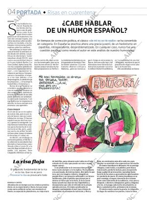 CULTURAL MADRID 27-03-2021 página 4