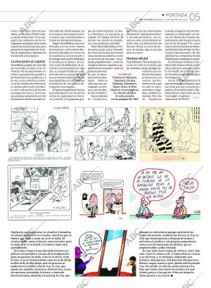 CULTURAL MADRID 27-03-2021 página 5