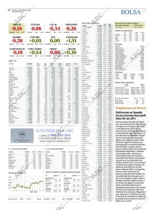 ABC MADRID 01-04-2021 página 37