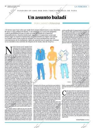 ABC SEVILLA 04-04-2021 página 3