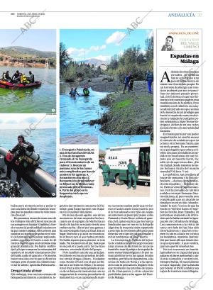 ABC SEVILLA 04-04-2021 página 37