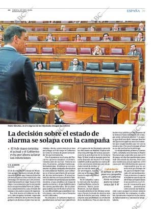 ABC SEVILLA 04-04-2021 página 39